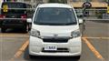 2014 Daihatsu Move