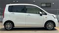 2014 Daihatsu Move