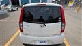 2014 Daihatsu Move