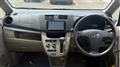 2014 Daihatsu Move