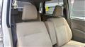 2014 Daihatsu Move