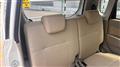 2014 Daihatsu Move