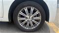 2014 Daihatsu Move