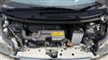 2014 Daihatsu Move
