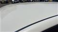 2014 Daihatsu Move