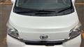 2014 Daihatsu Move
