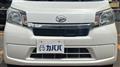 2014 Daihatsu Move