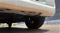 2014 Daihatsu Move