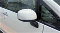 2014 Daihatsu Move