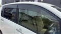 2014 Daihatsu Move