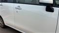 2014 Daihatsu Move
