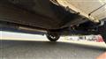 2014 Daihatsu Move