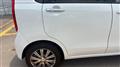 2014 Daihatsu Move