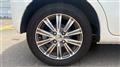 2014 Daihatsu Move