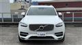 2018 Volvo XC90