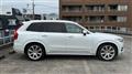 2018 Volvo XC90