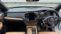 2018 Volvo XC90