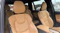 2018 Volvo XC90