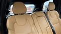 2018 Volvo XC90