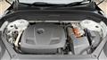 2018 Volvo XC90