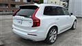 2018 Volvo XC90