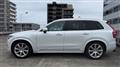 2018 Volvo XC90