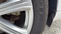 2018 Volvo XC90