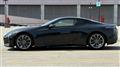 2021 Lexus LC