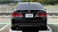 2014 Toyota Crown Athlete Series