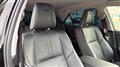 2014 Toyota Crown Athlete Series