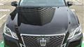 2014 Toyota Crown Athlete Series