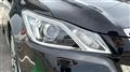 2014 Toyota Crown Athlete Series
