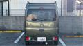 2019 Suzuki Every