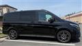 2024 Mercedes-Benz V-Class