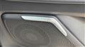 2024 Mercedes-Benz V-Class