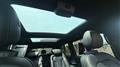 2024 Mercedes-Benz V-Class