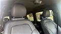2024 Mercedes-Benz V-Class