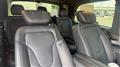 2024 Mercedes-Benz V-Class