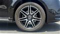 2024 Mercedes-Benz V-Class