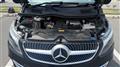 2024 Mercedes-Benz V-Class