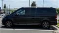2024 Mercedes-Benz V-Class