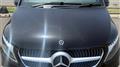 2024 Mercedes-Benz V-Class