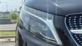 2024 Mercedes-Benz V-Class