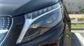 2024 Mercedes-Benz V-Class
