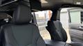 2025 Toyota Alphard
