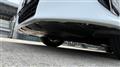 2025 Toyota Alphard