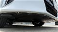2025 Toyota Alphard