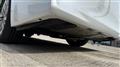 2025 Toyota Alphard