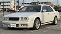 1994 Nissan Gloria Hardtop
