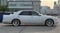 1994 Nissan Gloria Hardtop